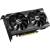 Produktbild EVGA GeForce RTX 3050 XC Black Gaming