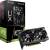 Produktbild EVGA GeForce RTX 3050 XC Black Gaming