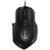 Produktbild Microsoft SideWinder X5 OEM-Version