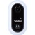 Produktbild Rollei Wireless Security Cam 1080p