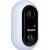 Produktbild Rollei Wireless Security Cam 1080p