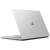 Produktbild Microsoft Surface Laptop Go 2