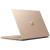 Produktbild Microsoft Surface Laptop Go 2