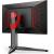 Produktbild AOC Agon Pro AG274QZM