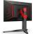 Produktbild AOC Agon Pro AG274QZM