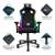 Produktbild One Gaming Chair Pro S RGB