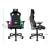 Produktbild One Gaming Chair Pro S RGB