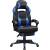 Produktbild Songmics Gamingchair