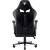 Produktbild Diablo Chairs X-Player 2.0 (Normal)