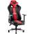 Produktbild Diablo Chairs X-Player 2.0 (Normal)