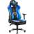 Produktbild Diablo Chairs X-Player 2.0 (Normal)