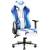 Produktbild Diablo Chairs X-Player 2.0 (Normal)