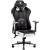 Produktbild Diablo Chairs X-Player 2.0 (Normal)