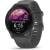 Produktbild Garmin Forerunner 255