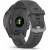 Produktbild Garmin Forerunner 255