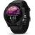 Produktbild Garmin Forerunner 255 Music