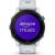 Produktbild Garmin Forerunner 255 Music