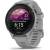 Produktbild Garmin Forerunner 255S