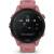 Produktbild Garmin Forerunner 255S