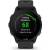 Produktbild Garmin Forerunner 955