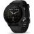 Produktbild Garmin Forerunner 955