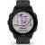 Produktbild Garmin Forerunner 955