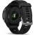 Produktbild Garmin Forerunner 955