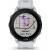 Produktbild Garmin Forerunner 955