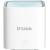 Produktbild D-Link Eagle Pro AI AX1500 Wi-Fi 6 (3er-Pack)