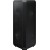 Produktbild Samsung Sound Tower MX-ST40B