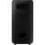 Produktbild Samsung Sound Tower MX-ST40B