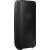 Produktbild Samsung Sound Tower MX-ST40B