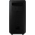 Produktbild Samsung Sound Tower MX-ST50B