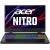 Produktbild Acer Nitro 5 AN515-58