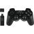 Produktbild SpeedLink Strike Gamepad Wireless