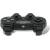 Produktbild SpeedLink Strike Gamepad Wireless