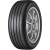 EfficientGrip Performance 2; 215/55 R17 98W