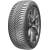 Premitra All Season AP3; 195/60 R15 92V