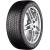 Weather Control A005 Evo RoF; 205/55 R16 94V