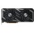 Produktbild Asus ROG Strix Radeon RX 6650 XT OC Edition