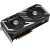 Produktbild Asus ROG Strix Radeon RX 6650 XT OC Edition