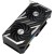 Produktbild Asus ROG Strix Radeon RX 6650 XT OC Edition