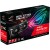 Produktbild Asus ROG Strix Radeon RX 6650 XT OC Edition