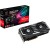 Produktbild Asus ROG Strix Radeon RX 6650 XT OC Edition