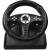 Produktbild SpeedLink Racing Wheel SL-4493