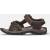 Produktbild Decathlon Quechua Trekkingsandalen Naturwandern NH120