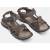 Produktbild Decathlon Quechua Trekkingsandalen Naturwandern NH120