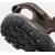 Produktbild Decathlon Quechua Trekkingsandalen Naturwandern NH120