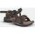 Produktbild Decathlon Quechua Trekkingsandalen Naturwandern NH120