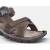 Produktbild Decathlon Quechua Trekkingsandalen Naturwandern NH120